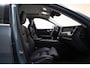 Volvo XC60 2.0 T8 Recharge AWD Ultimate Bright Aut. [ Panoramadak H/K Camera Head-up ]