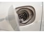 Volvo XC60 2.0 T8 Recharge AWD Ultimate Bright Aut. [ Panoramadak H/K Camera Head-up ]