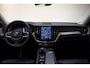 Volvo XC60 2.0 T8 Recharge AWD Ultimate Bright Aut. [ Panoramadak H/K Camera Head-up ]
