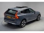 Volvo XC60 2.0 T8 Recharge AWD Ultimate Bright Aut. [ Panoramadak H/K Camera Head-up ]