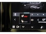 Volvo XC60 2.0 T8 Recharge AWD Ultimate Bright Aut. [ Panoramadak H/K Camera Head-up ]