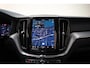 Volvo XC60 2.0 T8 Recharge AWD Ultimate Bright Aut. [ Panoramadak H/K Camera Head-up ]