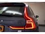 Volvo XC60 2.0 T8 Recharge AWD Ultimate Bright Aut. [ Panoramadak H/K Camera Head-up ]
