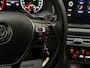 Volkswagen Polo 1.0 TSI R-Line 2018 DSG LED CRUISE CAR-PLAY