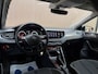 Volkswagen Polo 1.0 TSI R-Line 2018 DSG LED CRUISE CAR-PLAY