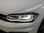 Volkswagen Polo 1.0 TSI R-Line 2018 DSG LED CRUISE CAR-PLAY