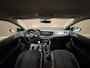 Volkswagen Polo 1.0 TSI R-Line 2018 DSG LED CRUISE CAR-PLAY
