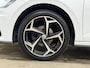 Volkswagen Polo 1.0 TSI R-Line 2018 DSG LED CRUISE CAR-PLAY