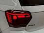 Volkswagen Polo 1.0 TSI R-Line 2018 DSG LED CRUISE CAR-PLAY