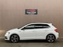 Volkswagen Polo 1.0 TSI R-Line 2018 DSG LED CRUISE CAR-PLAY