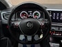 Volkswagen Polo 1.0 TSI R-Line 2018 DSG LED CRUISE CAR-PLAY