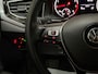 Volkswagen Polo 1.0 TSI R-Line 2018 DSG LED CRUISE CAR-PLAY