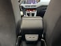 Volkswagen Polo 1.0 TSI R-Line 2018 DSG LED CRUISE CAR-PLAY