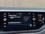 Volkswagen Polo 1.0 TSI R-Line 2018 DSG LED CRUISE CAR-PLAY
