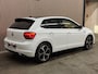 Volkswagen Polo 1.0 TSI R-Line 2018 DSG LED CRUISE CAR-PLAY