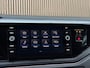 Volkswagen Polo 1.0 TSI R-Line 2018 DSG LED CRUISE CAR-PLAY