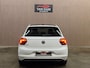 Volkswagen Polo 1.0 TSI R-Line 2018 DSG LED CRUISE CAR-PLAY