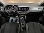 Volkswagen Polo 1.0 TSI R-Line 2018 DSG LED CRUISE CAR-PLAY