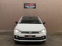 Volkswagen Polo 1.0 TSI R-Line 2018 DSG LED CRUISE CAR-PLAY