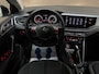 Volkswagen Polo 1.0 TSI R-Line 2018 DSG LED CRUISE CAR-PLAY