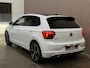 Volkswagen Polo 1.0 TSI R-Line 2018 DSG LED CRUISE CAR-PLAY