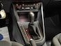 Volkswagen Polo 1.0 TSI R-Line 2018 DSG LED CRUISE CAR-PLAY