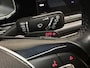 Volkswagen Polo 1.0 TSI R-Line 2018 DSG LED CRUISE CAR-PLAY