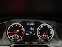 Volkswagen Polo 1.0 TSI R-Line 2018 DSG LED CRUISE CAR-PLAY