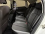 Volkswagen Polo 1.0 TSI R-Line 2018 DSG LED CRUISE CAR-PLAY