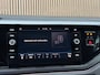 Volkswagen Polo 1.0 TSI R-Line 2018 DSG LED CRUISE CAR-PLAY