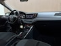 Volkswagen Polo 1.0 TSI R-Line 2018 DSG LED CRUISE CAR-PLAY