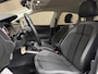 Volkswagen Polo 1.0 TSI R-Line 2018 DSG LED CRUISE CAR-PLAY