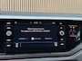 Volkswagen Polo 1.0 TSI R-Line 2018 DSG LED CRUISE CAR-PLAY