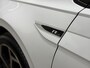 Volkswagen Polo 1.0 TSI R-Line 2018 DSG LED CRUISE CAR-PLAY