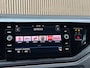 Volkswagen Polo 1.0 TSI R-Line 2018 DSG LED CRUISE CAR-PLAY