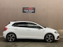 Volkswagen Polo 1.0 TSI R-Line 2018 DSG LED CRUISE CAR-PLAY