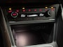 Volkswagen Polo 1.0 TSI R-Line 2018 DSG LED CRUISE CAR-PLAY