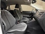 Volkswagen Polo 1.0 TSI R-Line 2018 DSG LED CRUISE CAR-PLAY