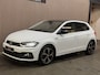 Volkswagen Polo 1.0 TSI R-Line 2018 DSG LED CRUISE CAR-PLAY