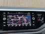 Volkswagen Polo 1.0 TSI R-Line 2018 DSG LED CRUISE CAR-PLAY