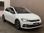Volkswagen Polo 1.0 TSI R-Line 2018 DSG LED CRUISE CAR-PLAY