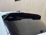 Volkswagen Polo 1.0 TSI R-Line 2018 DSG LED CRUISE CAR-PLAY