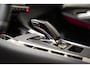 DS 7 Crossback E-Tense 225pk Rivoli Aut. [ Panorama Leder Navi Apple / Android