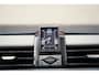 DS 7 Crossback E-Tense 225pk Rivoli Aut. [ Panorama Leder Navi Apple / Android
