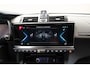 DS 7 Crossback E-Tense 225pk Rivoli Aut. [ Panorama Leder Navi Apple / Android