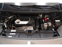 DS 7 Crossback E-Tense 225pk Rivoli Aut. [ Panorama Leder Navi Apple / Android