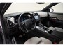 DS 7 Crossback E-Tense 225pk Rivoli Aut. [ Panorama Leder Navi Apple / Android