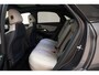 DS 7 Crossback E-Tense 225pk Rivoli Aut. [ Panorama Leder Navi Apple / Android