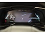 DS 7 Crossback E-Tense 225pk Rivoli Aut. [ Panorama Leder Navi Apple / Android