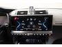 DS 7 Crossback E-Tense 225pk Rivoli Aut. [ Panorama Leder Navi Apple / Android